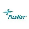 IBM FileNet