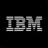 IBM Garage