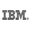 IBM Guardium Data Protection
