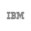 IBM i2 Analyst’s Notebook