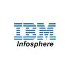 IBM InfoSphere