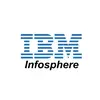 IBM InfoSphere DataStage