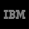 IBM InfoSphere Optim Test Data Management (TDM)