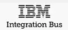 IBM Integration Bus