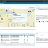 IBM Intelligent Water