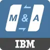 IBM M&A Accelerator