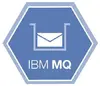 IBM MQ