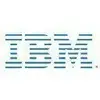 IBM Omnichannel Intelligent