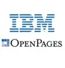 IBM OpenPages