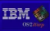 IBM OS/2