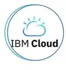 IBM Public Cloud