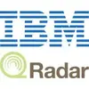 IBM QRadar
