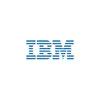 IBM Rational Developer for z Systems