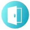 IBM Rational DOORS