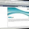IBM Rational Synergy