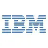 IBM Rational Team Concert