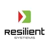 IBM Resilient