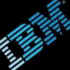 IBM Security Guardium