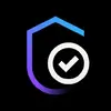 IBM Security Verify Access