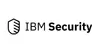 IBM Security Verify Governance