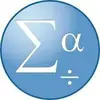 IBM SPSS