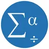 IBM SPSS Statistics