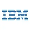 IBM Sterling WMS