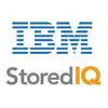 IBM StoredIQ Suite