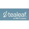 IBM Tealeaf