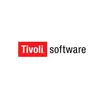 IBM Tivoli