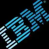 IBM Tivoli CCMDB