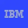 IBM Tivoli OMEGAMON