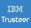 IBM Trusteer
