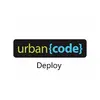 IBM UrbanCode Deploy