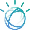 IBM Watson