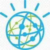 IBM Watson Analytics