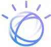 IBM Watson Assistant