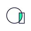 IBM Watson Campaign Automation