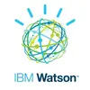 IBM Watson Knowledge Catalog