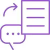 IBM Watson Speech to Text