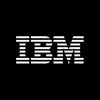 IBM Watson Studio