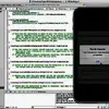 IBM Worklight