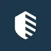 IBM X-Force Exchange