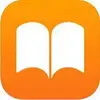 iBooks