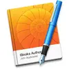 iBooks Author