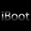 iBoot