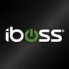 Iboss
