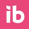 Ibotta