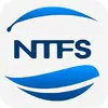 iBoysoft NTFS for Mac