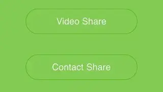iBrary Link screenshot